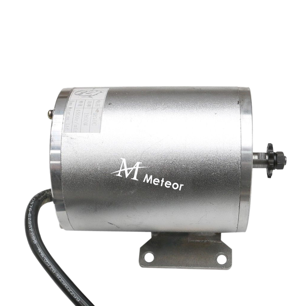 800W 2000W 2500W 3000W 5000W 3 - огляд і ціна 60V 5000W Brushless Hub Motor